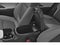 2025 Toyota RAV4 XLE FWD (GS)