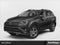 2017 Toyota RAV4 XLE FWD (Natl)