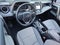 2017 Toyota RAV4 XLE FWD (Natl)