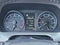 2017 Toyota RAV4 XLE FWD (Natl)