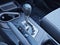 2017 Toyota RAV4 XLE FWD (Natl)