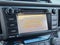 2017 Toyota RAV4 XLE FWD (Natl)