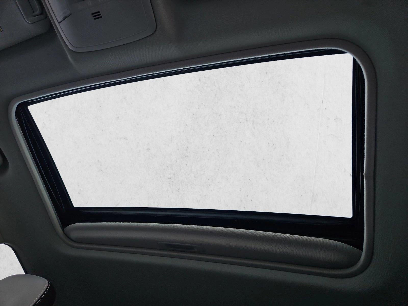 2017 Toyota RAV4 XLE FWD (Natl)