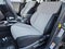 2017 Toyota RAV4 XLE FWD (Natl)