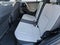 2017 Toyota RAV4 XLE FWD (Natl)