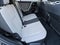 2017 Toyota RAV4 XLE FWD (Natl)