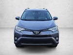 2017 Toyota RAV4 XLE FWD (Natl)