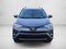 2017 Toyota RAV4 XLE FWD (Natl)