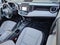 2017 Toyota RAV4 XLE FWD (Natl)