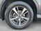 2017 Toyota RAV4 XLE FWD (Natl)