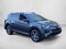 2017 Toyota RAV4 XLE FWD (Natl)
