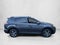 2017 Toyota RAV4 XLE FWD (Natl)