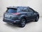 2017 Toyota RAV4 XLE FWD (Natl)