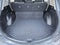 2017 Toyota RAV4 XLE FWD (Natl)