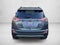 2017 Toyota RAV4 XLE FWD (Natl)