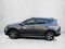 2017 Toyota RAV4 XLE FWD (Natl)
