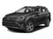 2017 Toyota RAV4 XLE FWD (Natl)