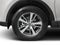 2017 Toyota RAV4 XLE FWD (Natl)