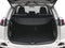2017 Toyota RAV4 XLE FWD (Natl)