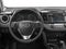 2017 Toyota RAV4 XLE FWD (Natl)