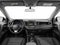 2017 Toyota RAV4 XLE FWD (Natl)