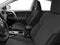 2017 Toyota RAV4 XLE FWD (Natl)