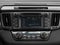2017 Toyota RAV4 XLE FWD (Natl)
