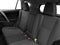 2017 Toyota RAV4 XLE FWD (Natl)