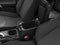 2017 Toyota RAV4 XLE FWD (Natl)