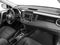 2017 Toyota RAV4 XLE FWD (Natl)