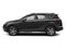 2017 Toyota RAV4 XLE FWD (Natl)