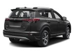 2017 Toyota RAV4 XLE FWD (Natl)