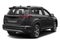 2017 Toyota RAV4 XLE FWD (Natl)