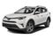 2017 Toyota RAV4 XLE FWD (Natl)