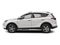 2017 Toyota RAV4 XLE FWD (Natl)