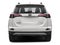 2017 Toyota RAV4 XLE FWD (Natl)