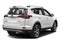 2017 Toyota RAV4 XLE FWD (Natl)