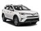 2017 Toyota RAV4 XLE FWD (Natl)