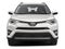 2017 Toyota RAV4 XLE FWD (Natl)
