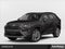 2019 Toyota RAV4 Limited FWD (Natl)