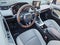 2019 Toyota RAV4 Limited FWD (Natl)