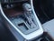 2019 Toyota RAV4 Limited FWD (Natl)