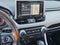 2019 Toyota RAV4 Limited FWD (Natl)