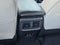 2019 Toyota RAV4 Limited FWD (Natl)