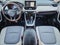 2019 Toyota RAV4 Limited FWD (Natl)