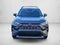 2019 Toyota RAV4 Limited FWD (Natl)