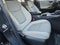 2019 Toyota RAV4 Limited FWD (Natl)