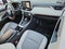 2019 Toyota RAV4 Limited FWD (Natl)