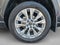2019 Toyota RAV4 Limited FWD (Natl)