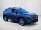 2019 Toyota RAV4 Limited FWD (Natl)